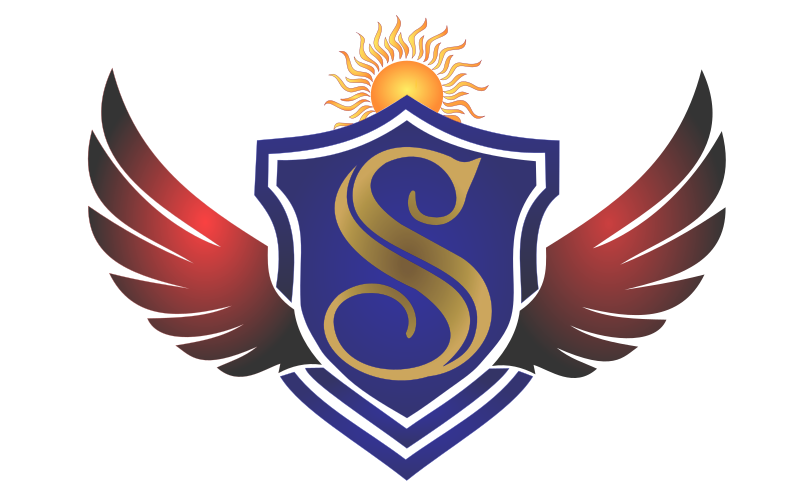 Shathayu Group - Custom ERP Developers Mysuru